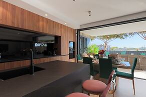 Mediterranean Dream Villa - Torre-pacheco