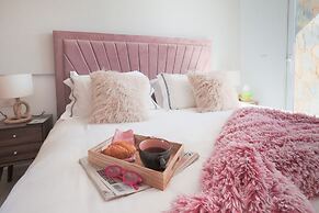 Mediterranean Dream Villa - Torre-pacheco