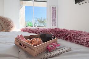 Mediterranean Dream Villa - Torre-pacheco