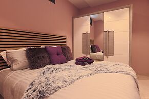 Mediterranean Dream Villa - Torre-pacheco