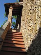 Comiti Farmhouse - Apt. Venere