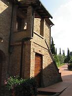 Comiti Farmhouse - Apt. Venere