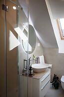 Luxury Apartment Sorgo Cerva