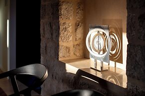 Luxury Apartment Sorgo Cerva