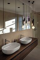 Luxury Apartment Sorgo Cerva