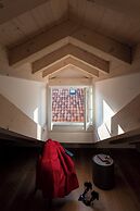 Luxury Apartment Sorgo Cerva