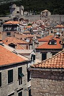 Luxury Apartment Sorgo Cerva