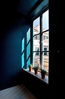 Luxury Apartment Sorgo Cerva