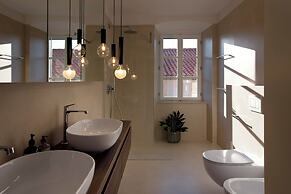 Luxury Apartment Sorgo Cerva