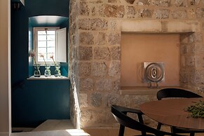 Luxury Apartment Sorgo Cerva