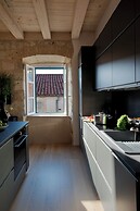 Luxury Apartment Sorgo Cerva