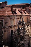 Luxury Apartment Sorgo Cerva