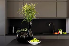 Luxury Apartment Sorgo Cerva