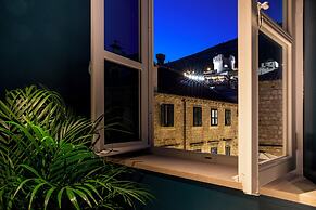 Luxury Apartment Sorgo Cerva