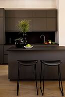 Luxury Apartment Sorgo Cerva