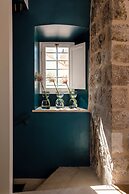 Luxury Apartment Sorgo Cerva