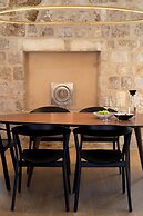 Luxury Apartment Sorgo Cerva