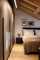 Luxury Apartment Sorgo Cerva