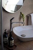 Luxury Apartment Sorgo Cerva