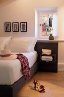 Luxury Apartment Sorgo Cerva