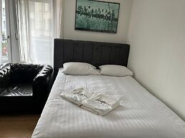 NTN HOUSE