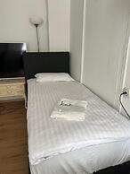 NTN HOUSE