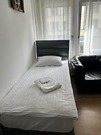 NTN HOUSE