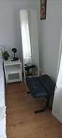 NTN HOUSE