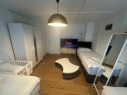 NTN HOUSE