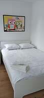 NTN HOUSE