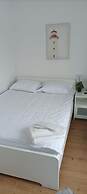 NTN HOUSE
