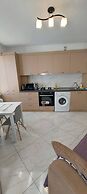 Charming Chișinău Apartment With Gas Heating & Hot Tub