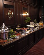 Chtaura Park Hotel