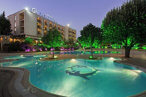 Chtaura Park Hotel