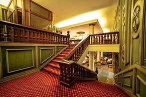 Chtaura Park Hotel