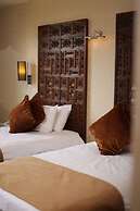 Chtaura Park Hotel