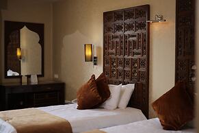 Chtaura Park Hotel