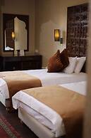 Chtaura Park Hotel