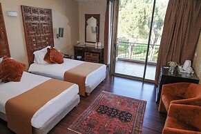 Chtaura Park Hotel