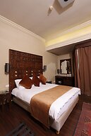 Chtaura Park Hotel