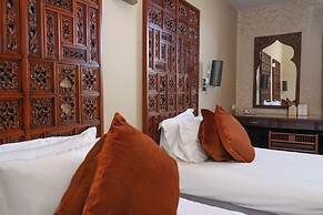 Chtaura Park Hotel