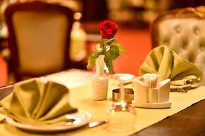 Chtaura Park Hotel