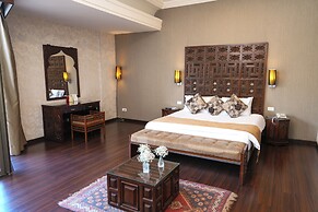 Chtaura Park Hotel