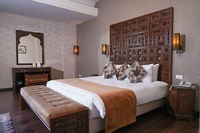 Chtaura Park Hotel