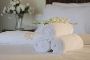 Chtaura Park Hotel