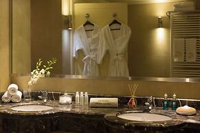 Chtaura Park Hotel