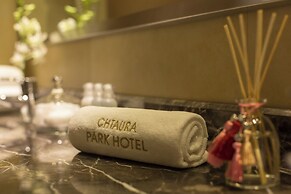 Chtaura Park Hotel
