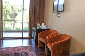 Chtaura Park Hotel
