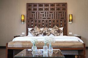 Chtaura Park Hotel