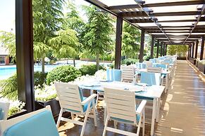 Chtaura Park Hotel